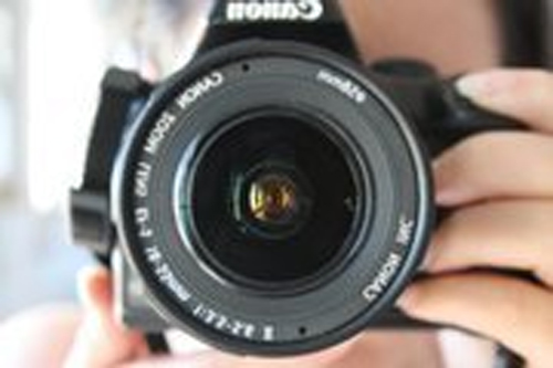 Images Fotoegrafica.studio