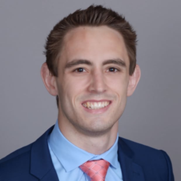 Images Edward Jones - Financial Advisor: Patrick Schaffer
