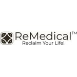 ReMedical Logo