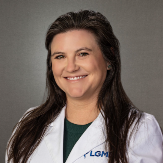 Tracy E Herpin - Lafayette, LA - Neurological Surgery, Neurosurgery