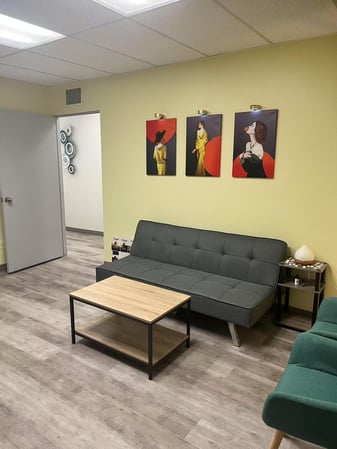 Images Harmony Health Solutions Med Spa
