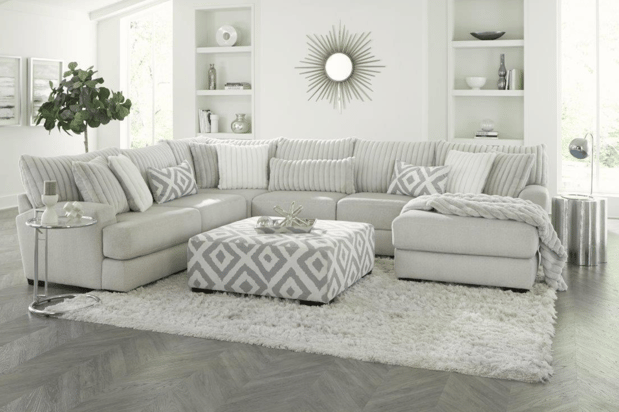 Images Bi-Rite Furniture