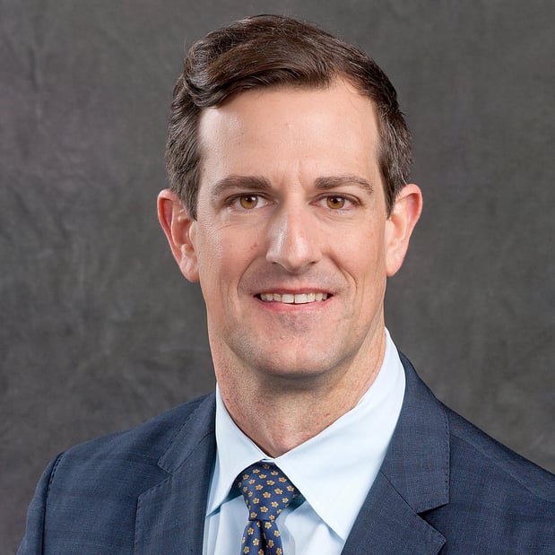 Images Edward Jones - Financial Advisor: Chris Berry, CRPS™