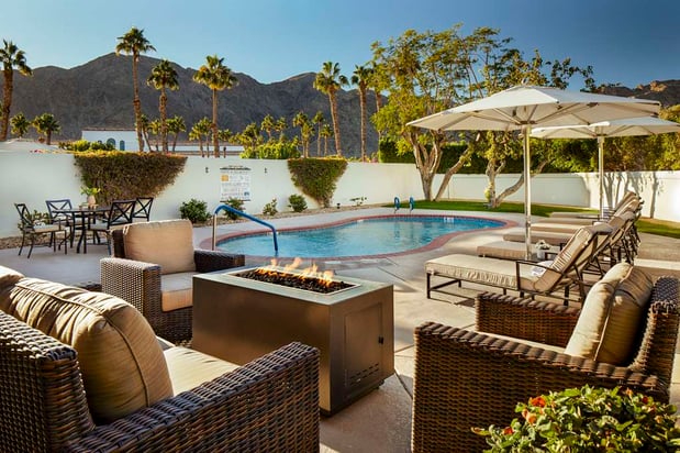 Images La Quinta Resort & Club, Curio Collection by Hilton