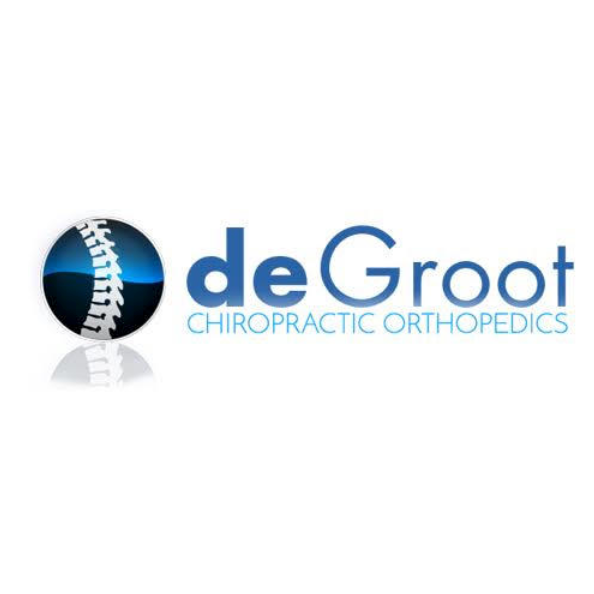 DeGroot Chiropractic Orthopedics - Wilmington, DE 19810 - (302)475-5600 | ShowMeLocal.com