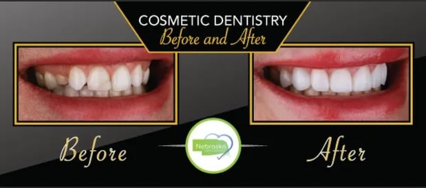 Images Coddington Dental