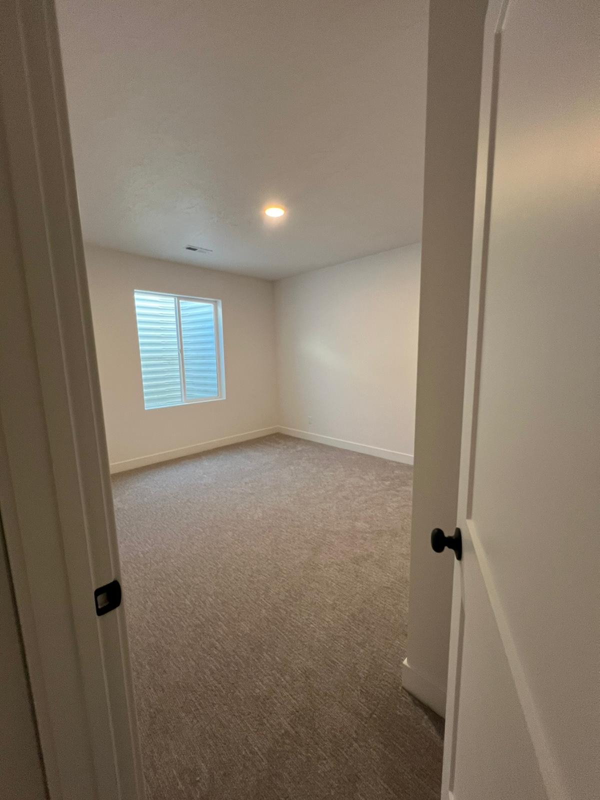 Hackett Home Renovations Image