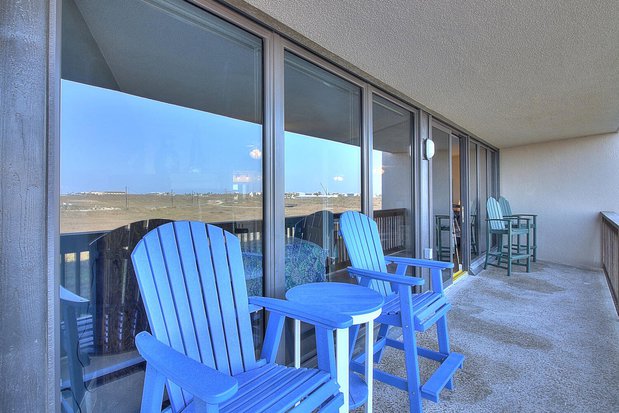 Images The Dunes Condominiums