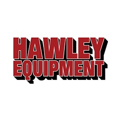 Hawley Equipment