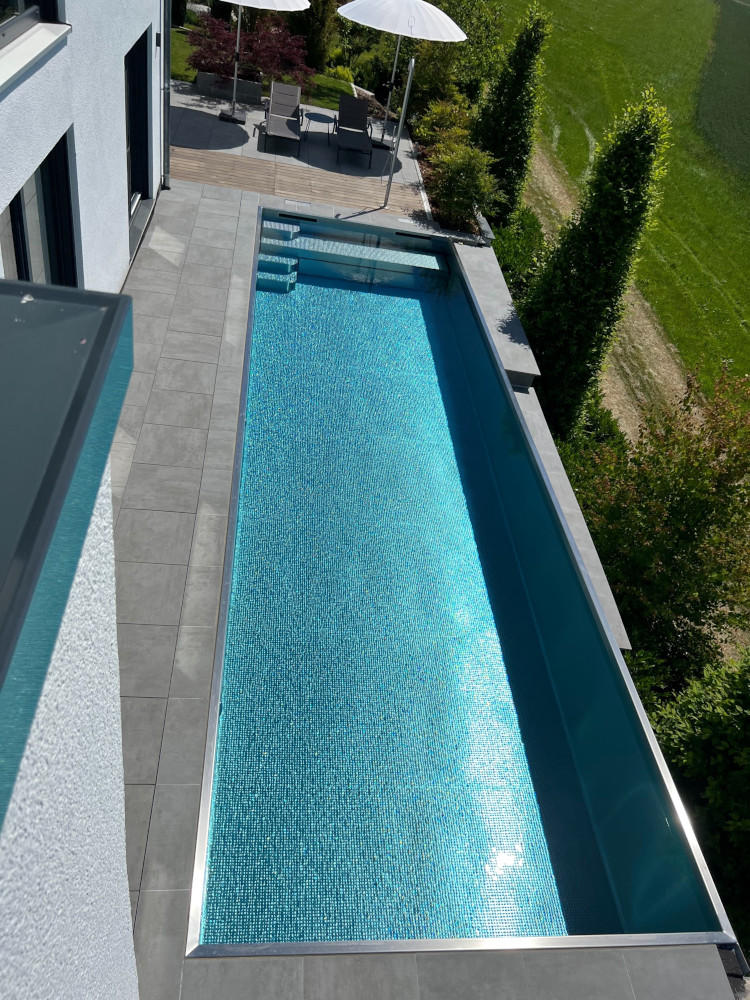 Mplanwerk GmbH, Kasernenstrasse 1 in Bachenbülach