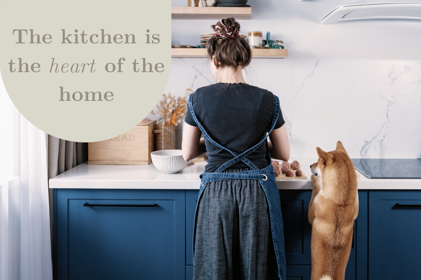 The kitchen is often considered to be the center of the home, where family and friends gather to sha Kitchen Tune-Up Savannah Brunswick Savannah (912)424-8907
