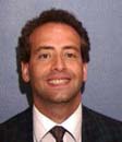 Charles Andrew Larosa, MD - Bay Shore, NY - Vascular Surgery, Other, Vascular Surgeon