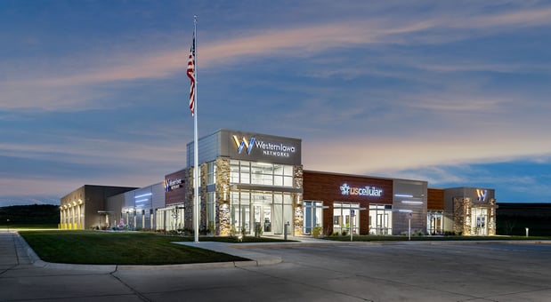 Images Western Iowa Networks