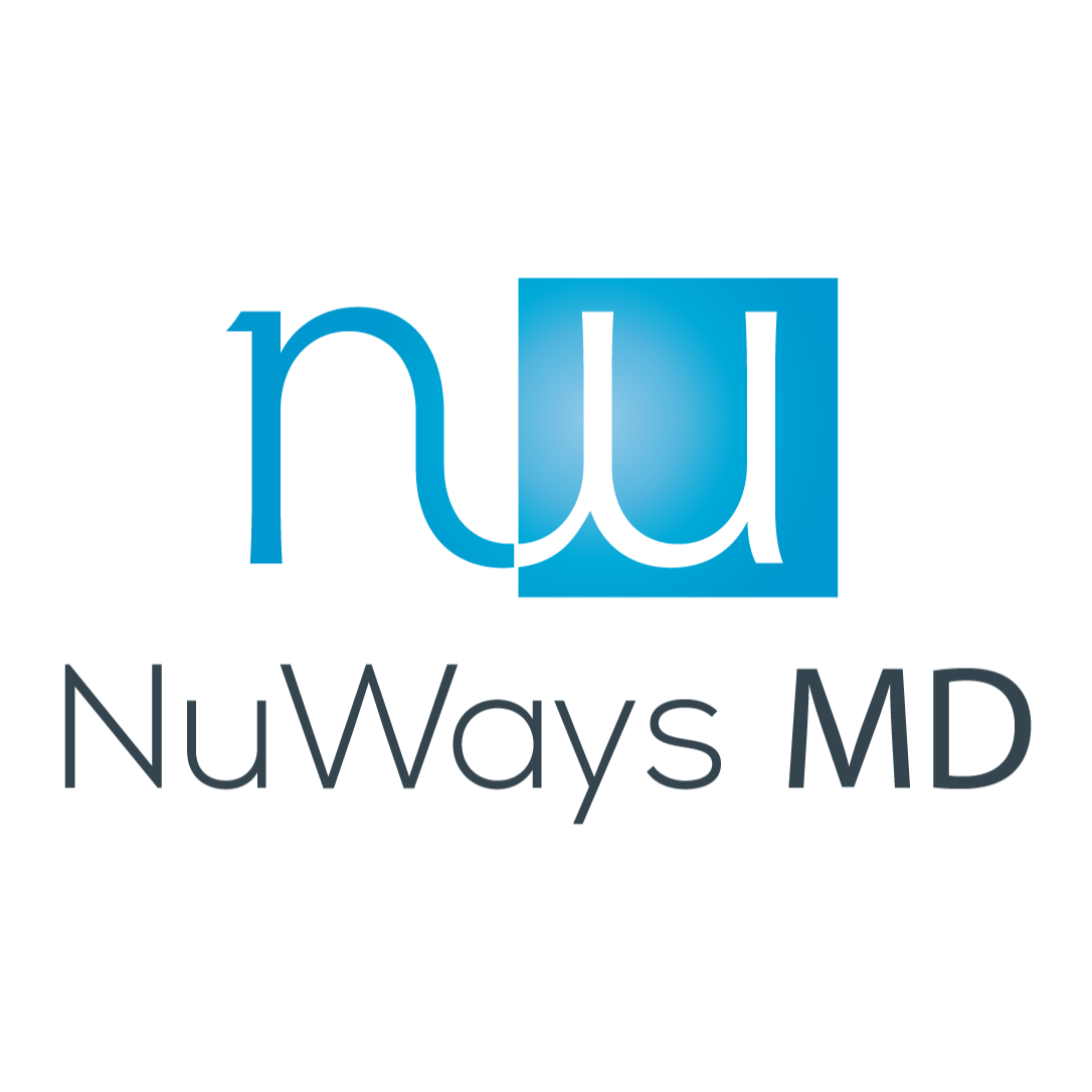 NuWays MD Anti-Aging & Wellness - Boca Raton, FL 33433 - (561)757-3775 | ShowMeLocal.com