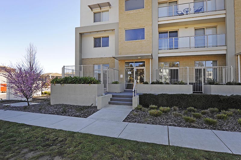 Images Blackshaw Real Estate Tuggeranong