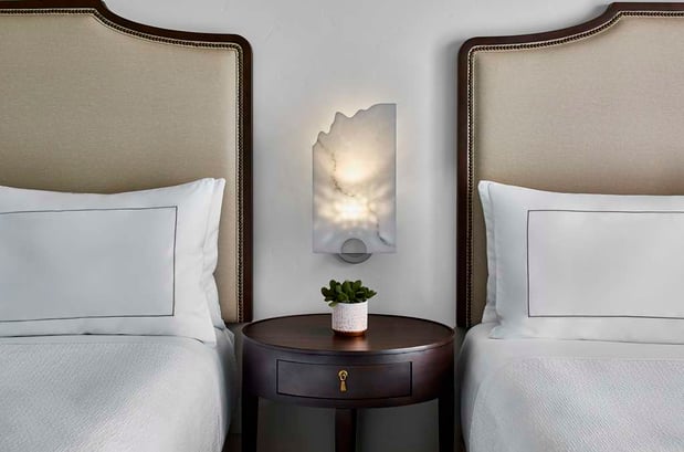 Images Bellasera Hotel & Suites Paso Robles, Tapestry by Hilton