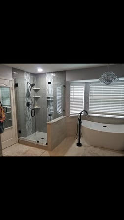 Images Birdseye Construction LLC