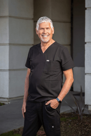 Images Prewitt Dental