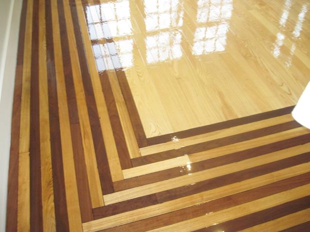 Images Duffy Floors - Frank H. Duffy - Hardwood Flooring Specialist Since 1927
