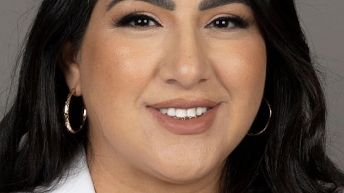Dr. Fedwa Lutfi, MD - Radcliff, KY - Family Medicine, Other