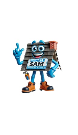 Images Residential Roof Pros