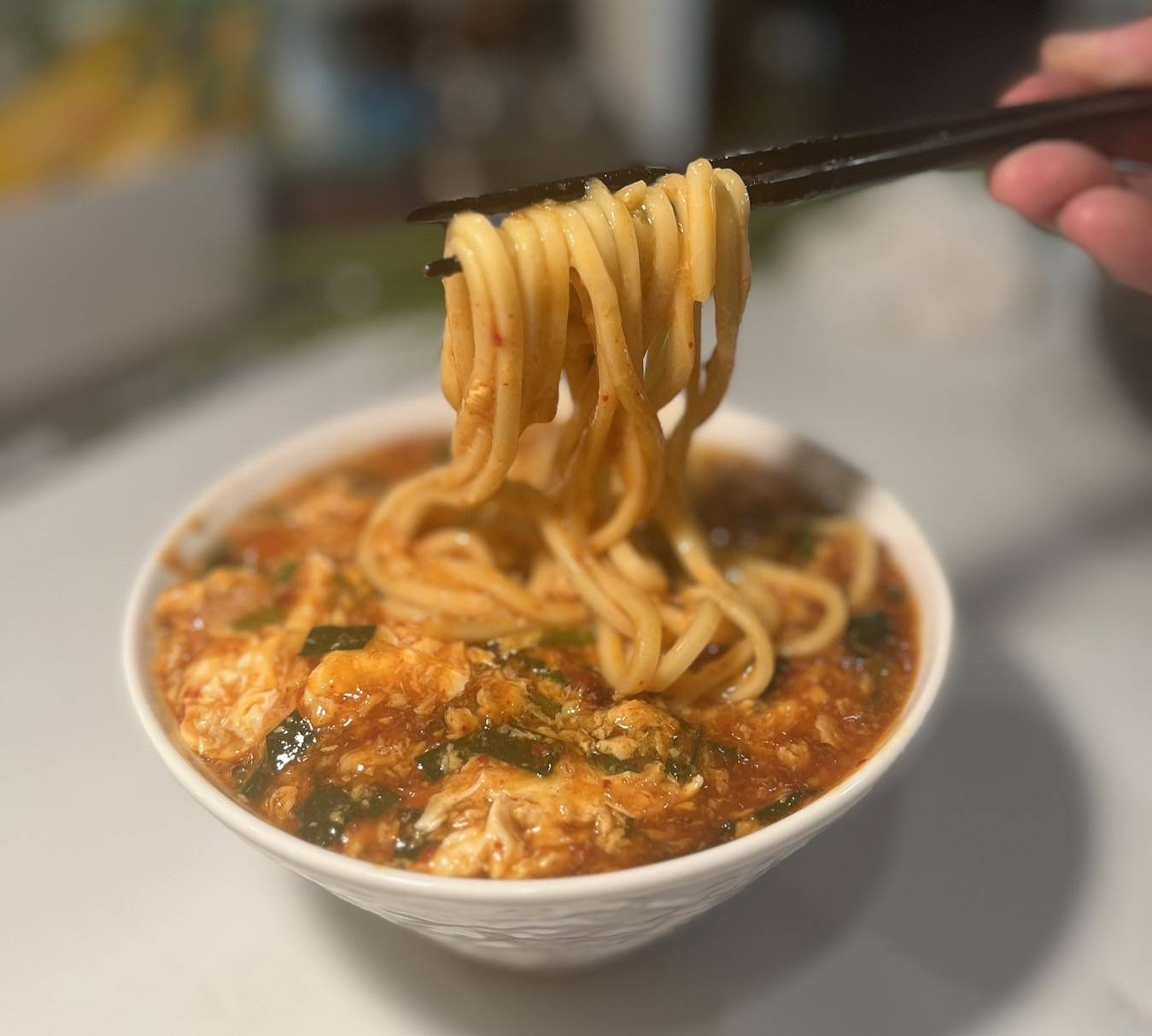 Images 美味いもん酒場　津野屋
