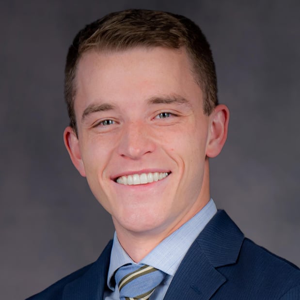 Images Edward Jones - Financial Advisor: Benjamin D Hicks, CFP®