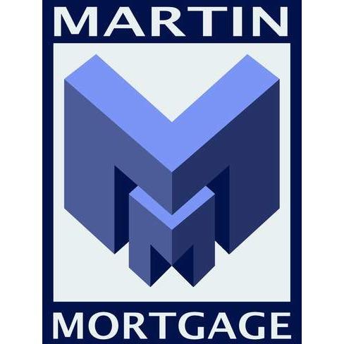 Martin Mortgage