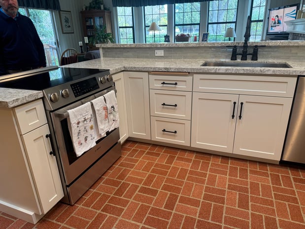 Images Keane Kitchens
