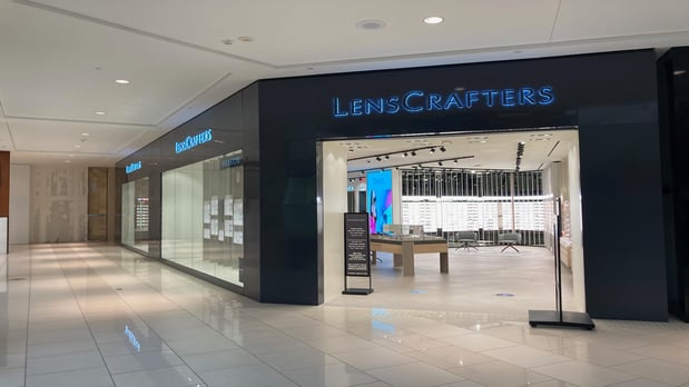 Images LensCrafters