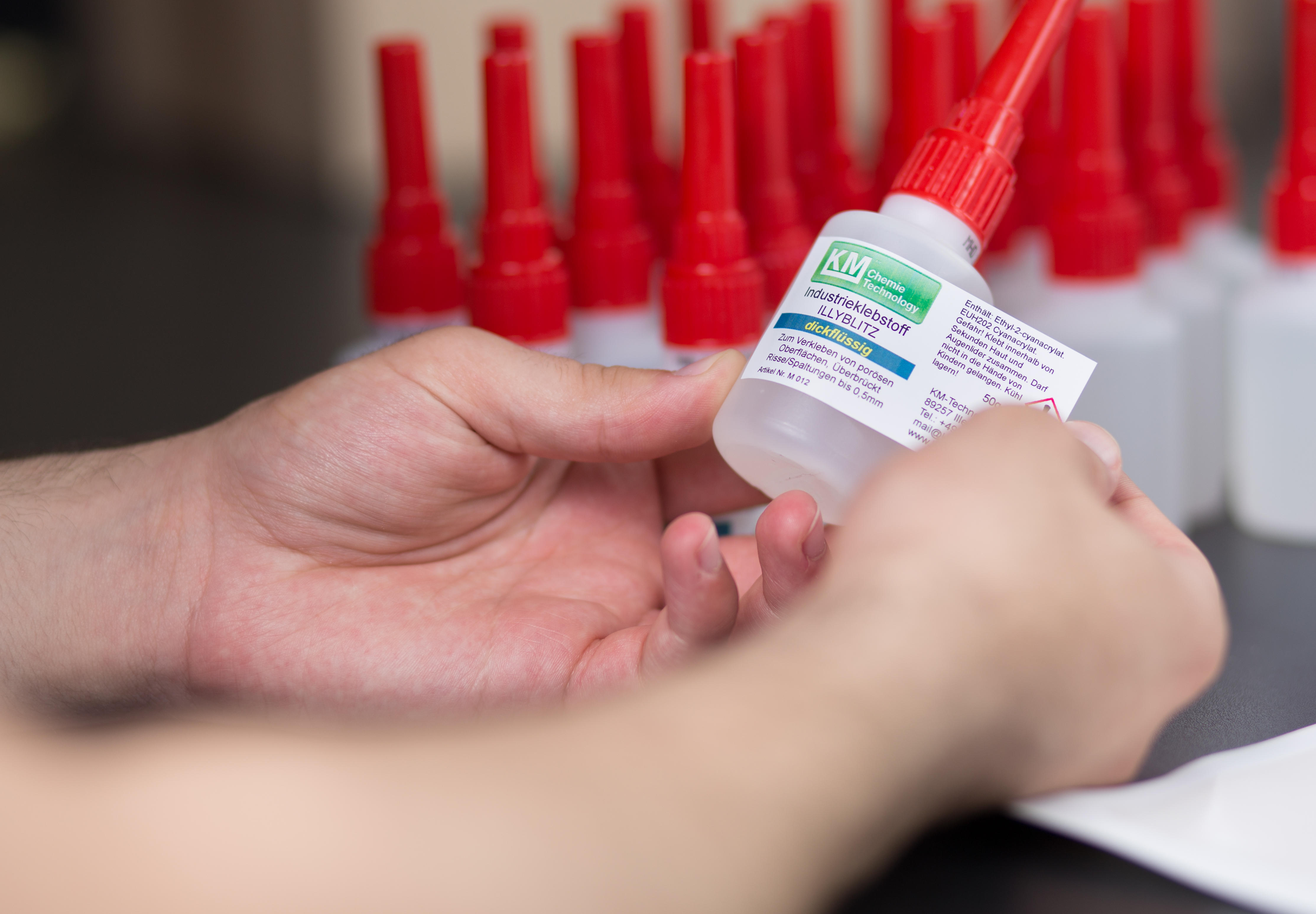 KM Lohnarbeit Inh. Musa Erkan, Kirchenmähder 1 in Illertissen