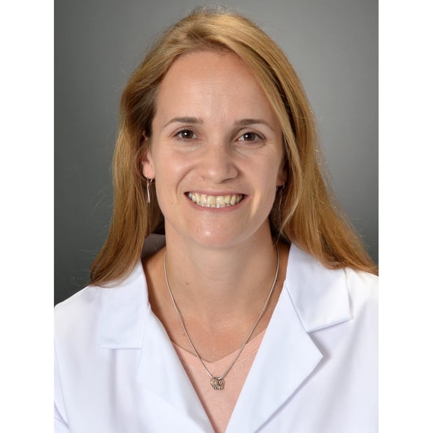 Images Elizabeth R. Hill, MD, Physician