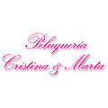 Peluquería Cristina & Marta Logroño