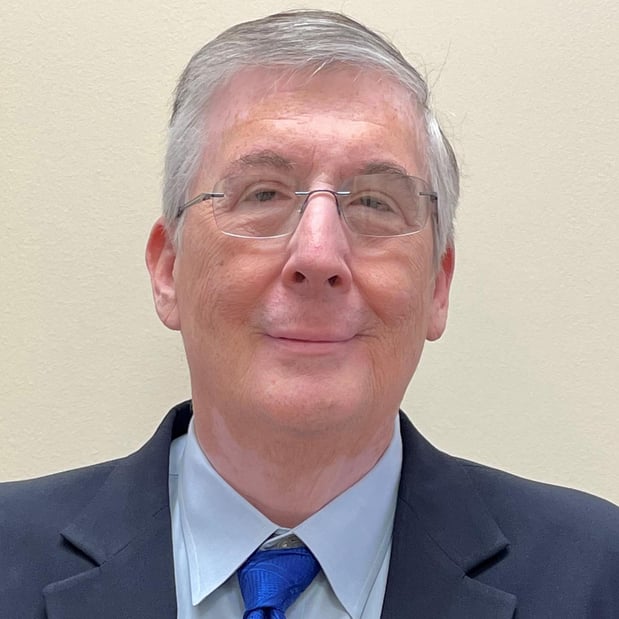 Images Edward Jones - Financial Advisor: Mark W Young