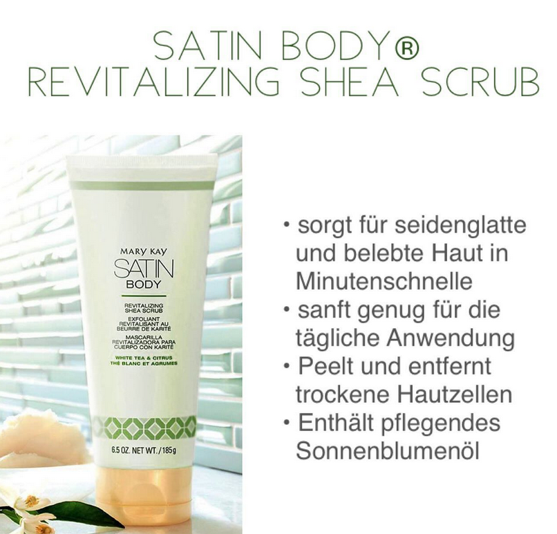 Bilder Fantasy Nails Violeta Jovanovic