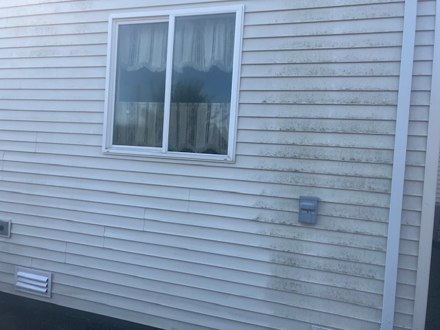 Haupt To It Gutters and Roofs Image