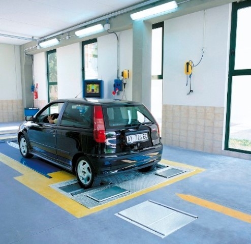 Images Scama Autronica