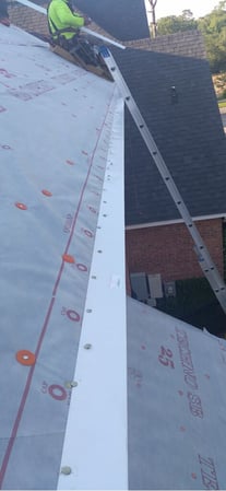 Images Fortified Roofing Pros