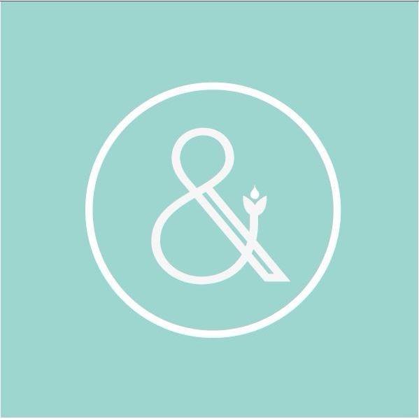 Bloom & Clover Wax Studio