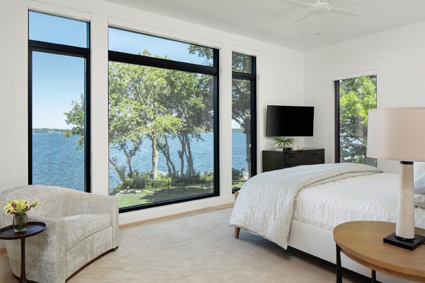 Images Lawrenceville Home Improvement