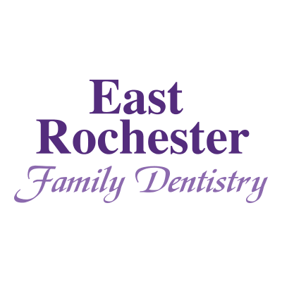 East Rochester Family Dentistry Logo