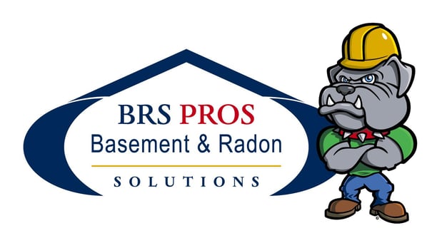 Images Basement & Radon Solutions