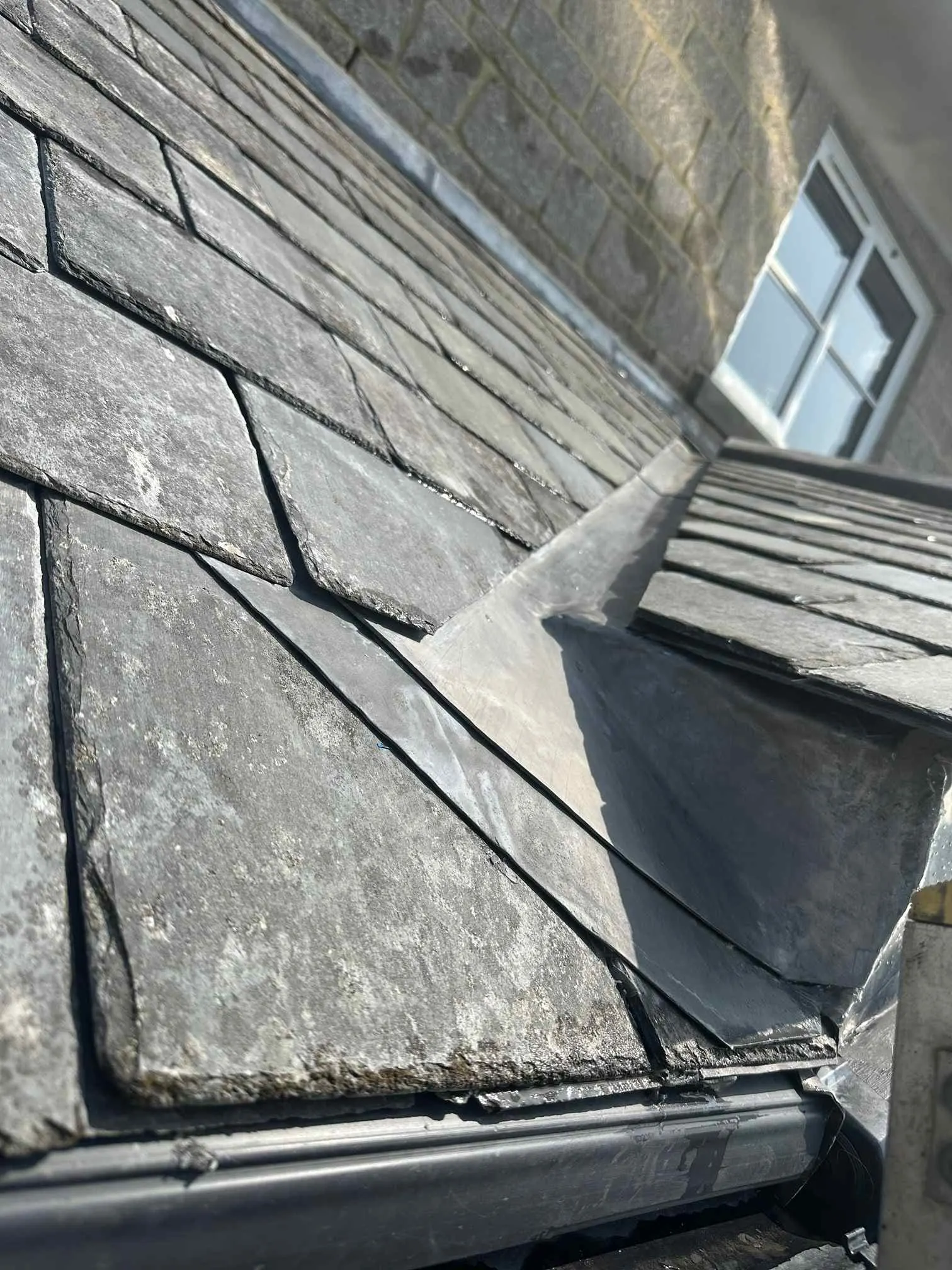 Images Riverside Roofing