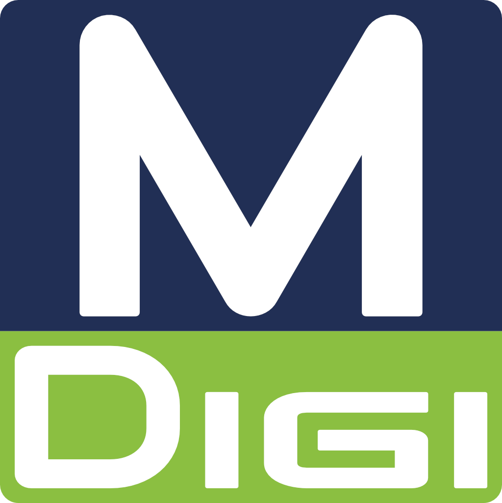 Matzner GmbH Ihr Partner für Digitalisierung in Anröchte