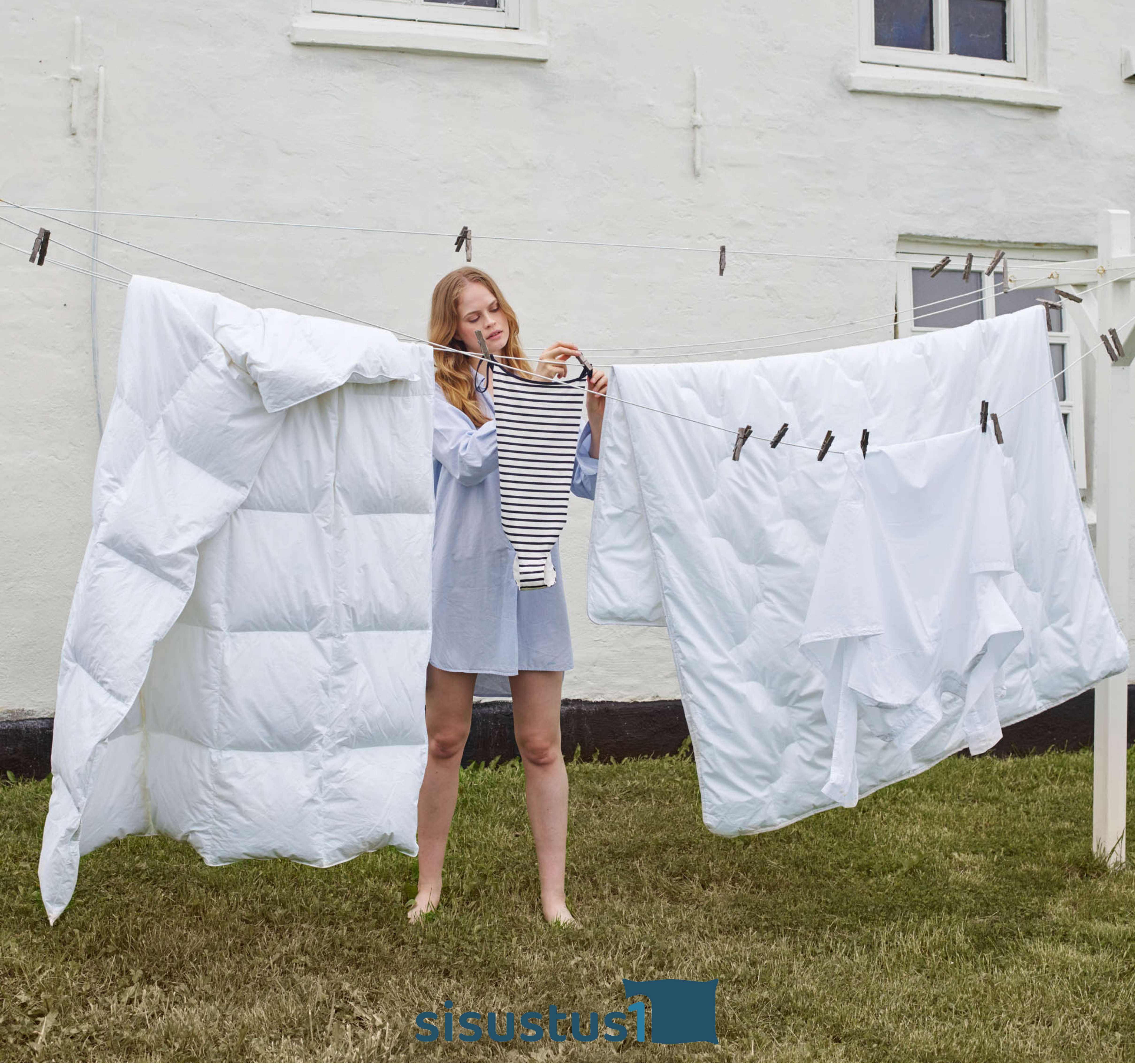 Images Import Numero 1 Oy