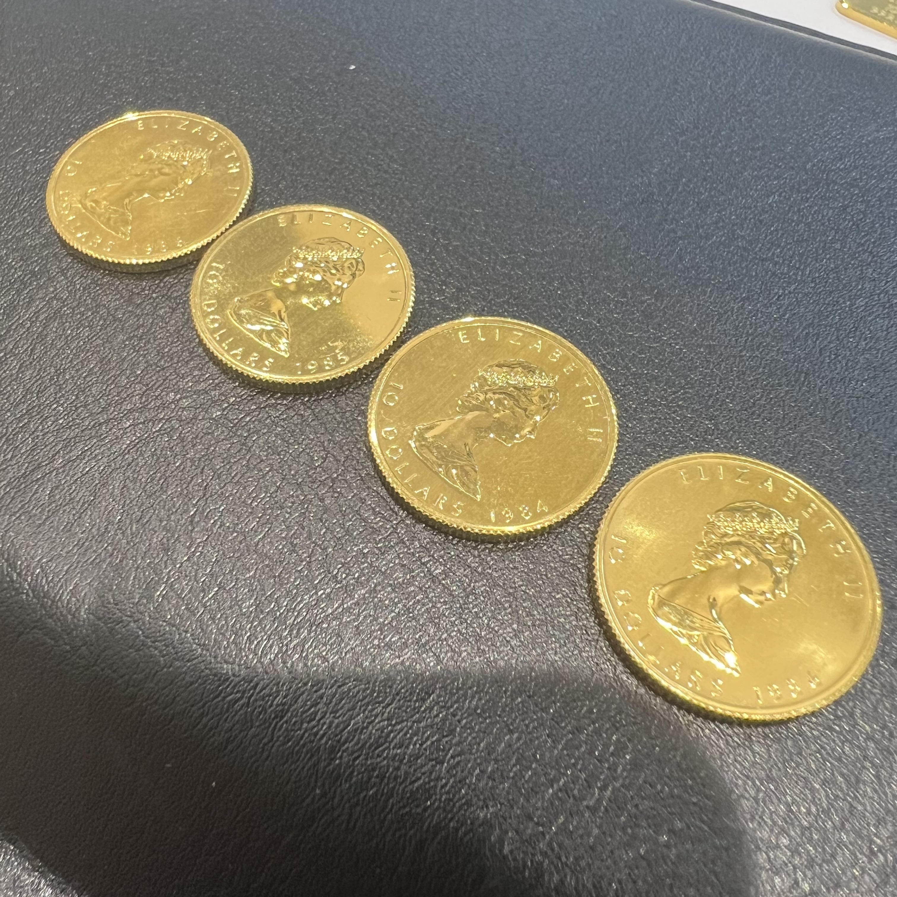 Images KOMEHYO（コメ兵）買取センターららぽーと安城