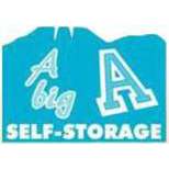 A Big A Self Storage - Fort Collins, CO 80525 - (970)224-2424 | ShowMeLocal.com