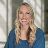 Desiree Roberts - TD Financial Planner Edmonton (780)669-9077