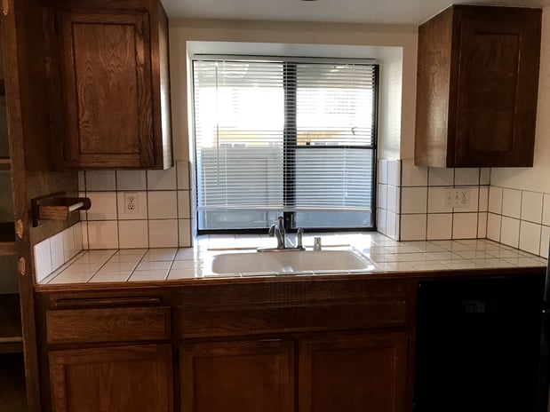 Images The Remodeling Source