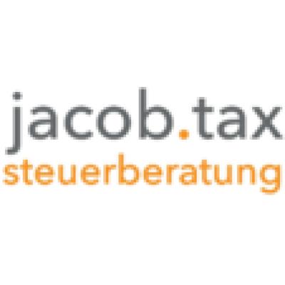 Steuerberaterin Jacob in Chemnitz - Logo